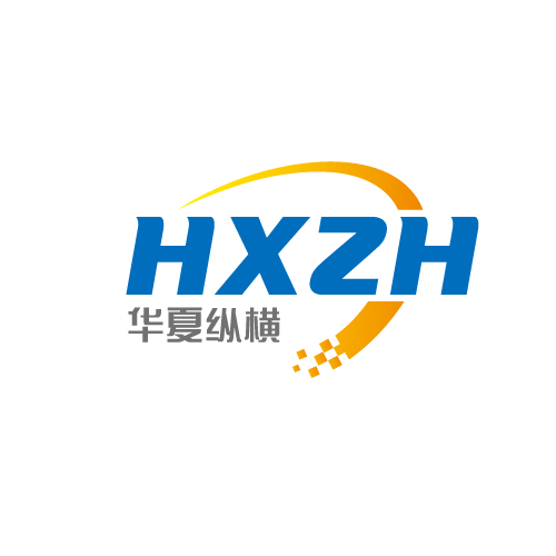公司logo.png