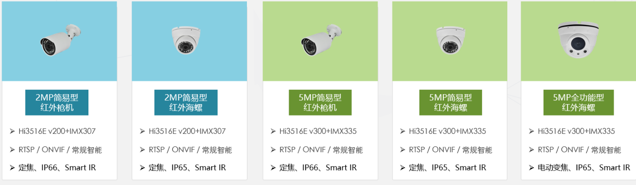 77b30be7482c7fe68d7d06496aeda167.png