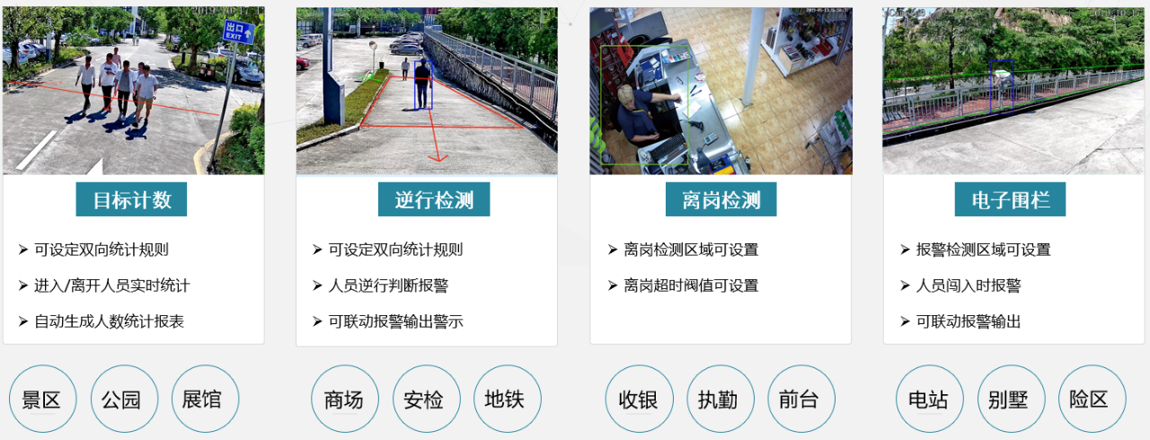 b7710426780f890bbc5c6670eddda624.png