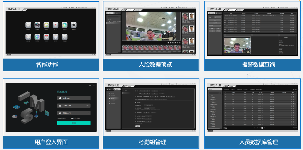 ee152ccf1ea438294eac4d766c1a8a85.png